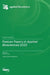 Feature Papers in Applied Biosciences 2023 by Robert Henry
