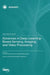 Advances in Deep-Learning-Based Sensing, Imaging, and Video Processing by Yun Zhang
