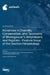 Advances in Diversity, Conservation, and Taxonomy of Madagascar's Amphibians and Reptiles - Feature Issue of the Section Herpetology by Franco Andreone