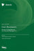 Corn Rootworm: Biology, Ecology, Behavior and Integrated Management by Lance J. Meinke