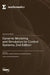 Dynamic Modeling and Simulation for Control Systems, 2nd Edition by Adrian Olar Olaru