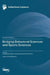 Bridging Behavioral Sciences and Sports Sciences by José Eduardo Teixeira