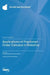 Applications of Fractional-Order Calculus in Robotics by Abhaya Pal Singh