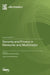 Security and Privacy in Networks and Multimedia by Tomasz Rak