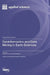 Geoinformatics and Data Mining in Earth Sciences by Alexei Gvishiani