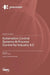 Automation Control Systems & Process Control for Industry 4.0 by Sergey Y. Yurish