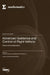 Advanced Guidance and Control of Flight Vehicle: Theory and Application by Haizhao Liang