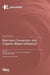 Biomass Conversion and Organic Waste Utilization by Shicheng Zhang