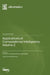 Applications of Computational Intelligence, Volume 2 by Yue Wu