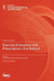Exercise Evaluation and Prescription-2nd Edition by Cristina Cortis