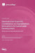 International Scientific Conference on Digitalization, Innovations & Sustainable Development: Trends and Business Perspectives 2023 by Farid Abdallah