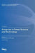 Advances in Power Science and Technology by Bo Yang
