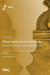 Situating Eurasia in Antiquity: Nomadic Material Culture in the First Millennium BCE by Caspar Meyer