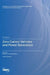 Zero Carbon Vehicles and Power Generation by Wenbin Yu