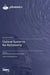 Optical Systems for Astronomy by Eduard Muslimov