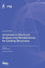 Advances in Structural Analysis and Rehabilitation for Existing Structures by Alessio Cascardi