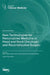 New Technologies for Personalized Medicine in Head and Neck Oncologic and Reconstructive Surgery by Mark L. Urken