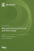 Wearable Sensing Devices and Technology by Lei Jing