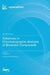Advances in Chromatographic Analysis of Bioactive Compounds by Liangliang Liu