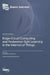 Edge-Cloud Computing and Federated-Split Learning in the Internet of Things by Qiang Duan