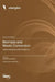 Biomass and Waste Conversion: Latest Advances and Prospects by Agata Mlonka-Mędrala