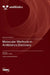 Molecular Methods in Antibiotics Discovery by Charlotte A. Huber