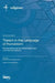 Theism in the Language of Humanism: Reincarnations of the Transcendent God in the Secular Subject by Ronen Pinkas
