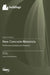 New Concrete Materials: Performance Analysis and Research by Zhe Xiong