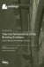 Thermal Performance of the Building Envelope: Original Methods and Advanced Solutions by Gianpiero Evola