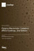 Plasma Electrolytic Oxidation (PEO) Coatings, 2nd Edition by Marta Mohedano
