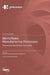 Micro/Nano Manufacturing Processes: Theories and Optimization Techniques by Zejia Zhao