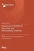 Advances in COVID-19 Vaccines and Neutralizing Antibody by Rishi Jaiswal