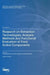 Research on Extraction Technologies, Analysis Methods and Functional Evaluation of Food Active Components by Yongliang Zhuang