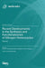 Recent Developments in the Synthesis and Functionalization of Nitrogen Heterocycles by Alexey M. Starosotnikov