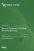 Recent Progress in UAV-AI Remote Sensing by Yingying Dong