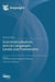 Grammaticalization across Languages, Levels and Frameworks by Renata Enghels
