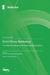 Solid State Batteries: From Materials Research to Design and Applications by Chunwen Sun