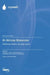 III-Nitride Materials: Properties, Growth, and Applications by Yangfeng Li