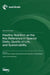 Healthy Nutrition as the Key Reference in Special Diets, Quality of Life, and Sustainability by António Raposo