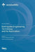 Earthquake Engineering Technology and Its Application by Su Chen
