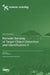Remote Sensing of Target Object Detection and Identification II by Paolo Tripicchio