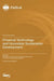 Financial Technology and Innovation Sustainable Development by Otilia Manta