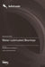 Water-Lubricated Bearings by Zhongliang Xie