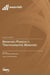 Materials Physics in Thermoelectric Materials by Bao-Tian Wang
