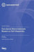 Functional Nanomaterials Based on Self-Assembly by Pavel Padnya