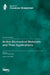 Active Biomedical Materials and Their Applications by Christie Ying Kei Lung
