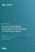 Numerical Modeling and Experimental Studies of Two-Phase Flows by Van-Tu Nguyen