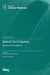Spinal Cord Injuries: Advances in Rehabilitation by Mohit Arora