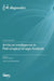Artificial Intelligence in Pathological Image Analysis by Masayuki Tsuneki