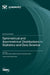 Symmetrical and Asymmetrical Distributions in Statistics and Data Science by Arne Johannssen
